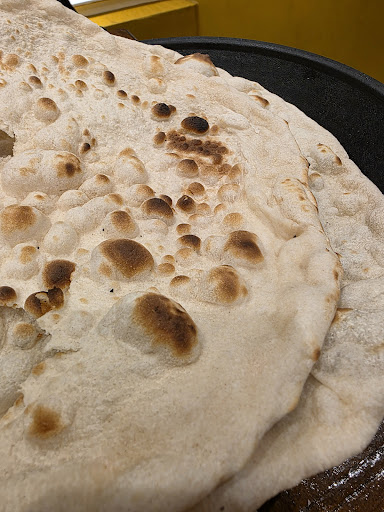 Photo of Suli Grill and BBQ - 110 Central Dr, Blackpool FY1 5DZ